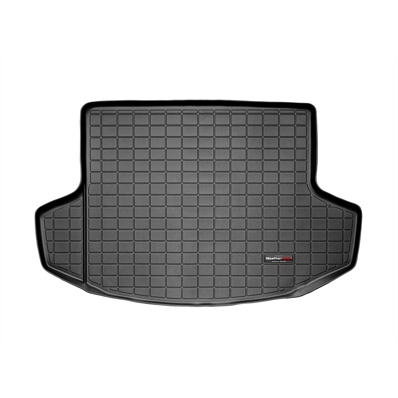 Cargo Area Liner - WP363570802