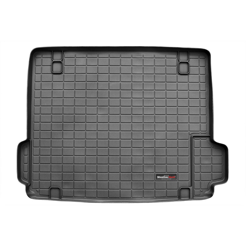 Cargo Area Liner - WP363570808
