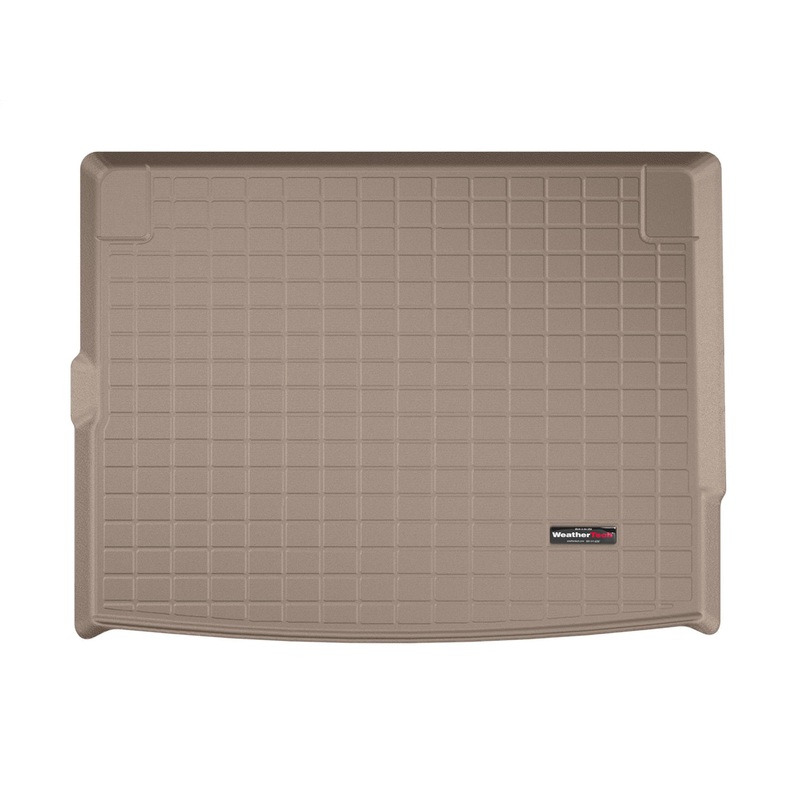 Cargo Liner; Tan; - WP363570065