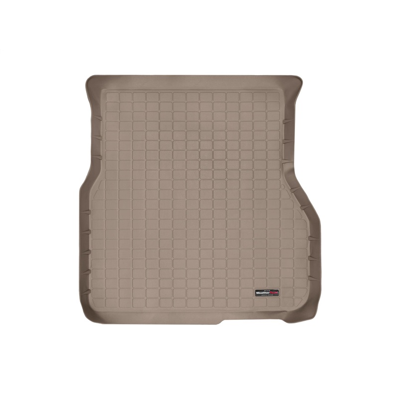 Cargo Liner; Tan; - WP363570119