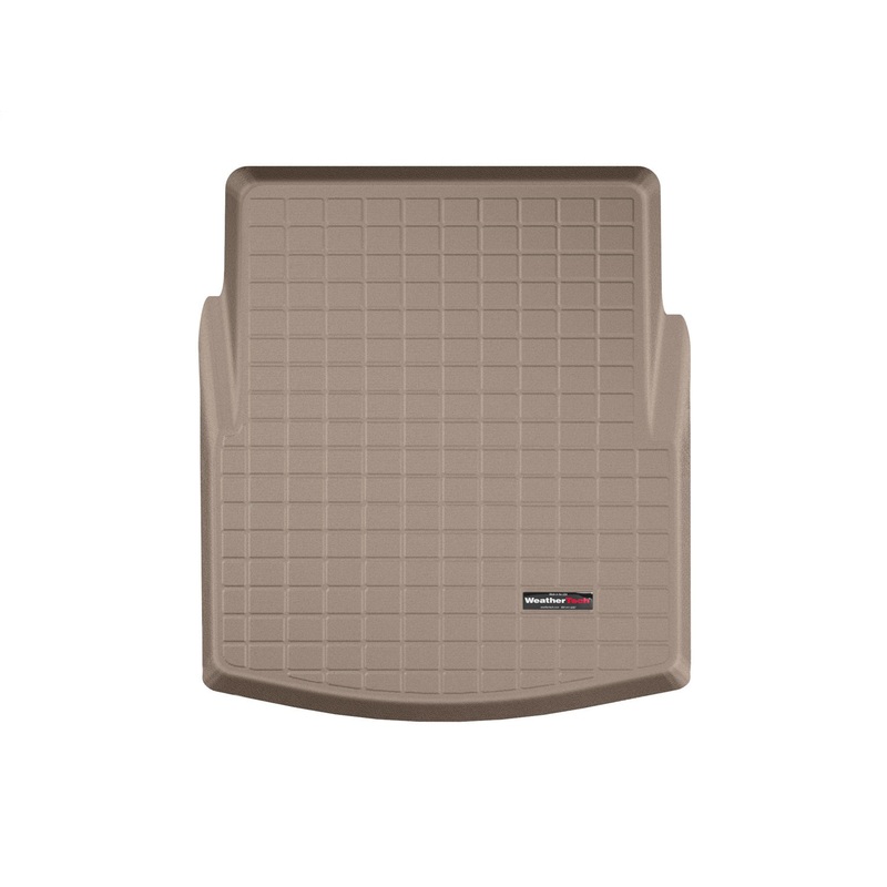 Cargo Liner; Tan; - WP363569874