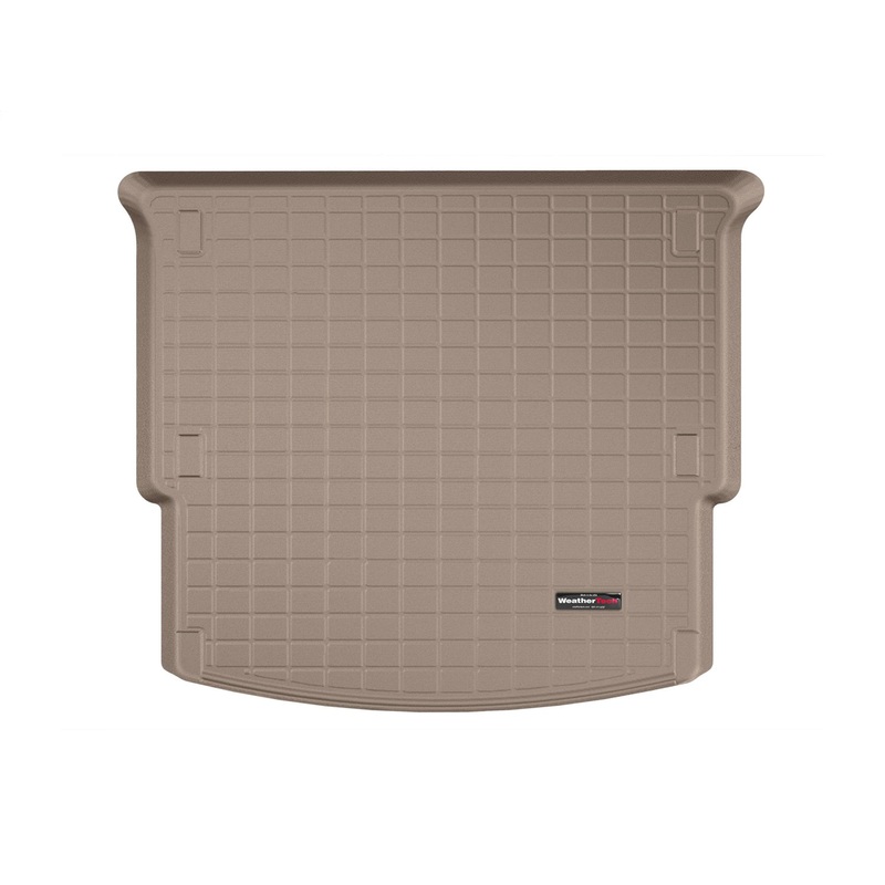 Cargo Liner; Tan; - WP363569946