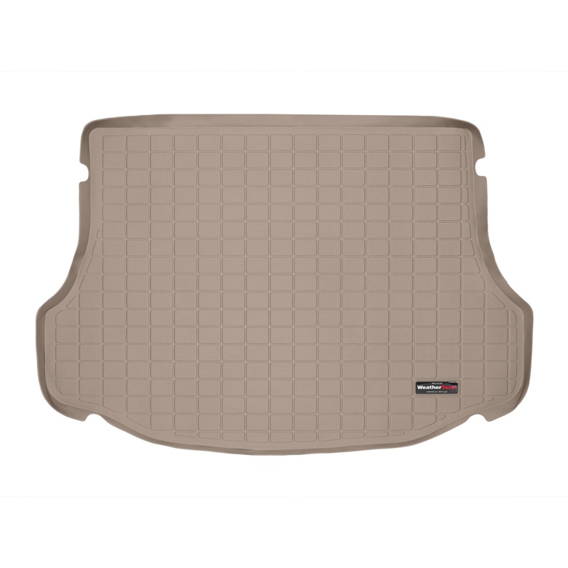 Cargo Liner; Tan; - WP363569693
