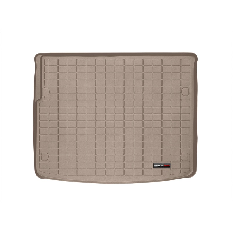 Cargo Liner; Tan; - WP363569697