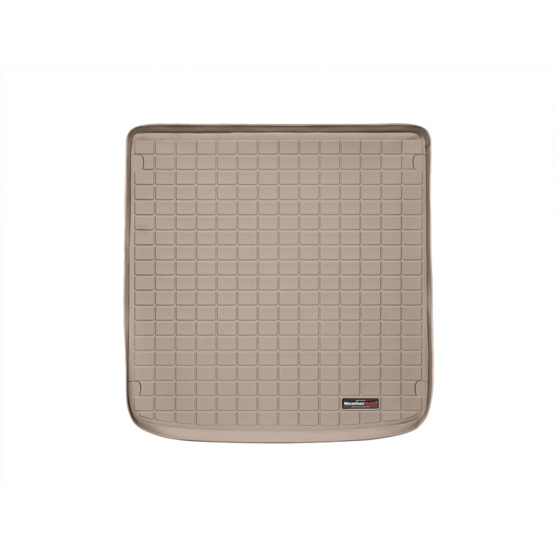 Cargo Liner; Tan; - WP363569721