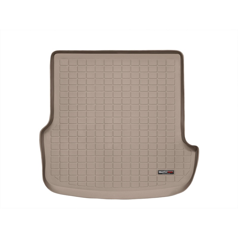 Cargo Liner; Tan; - WP363569820