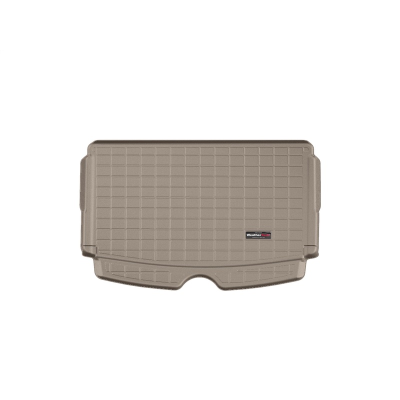 Cargo Liner; Tan; - WP363569453