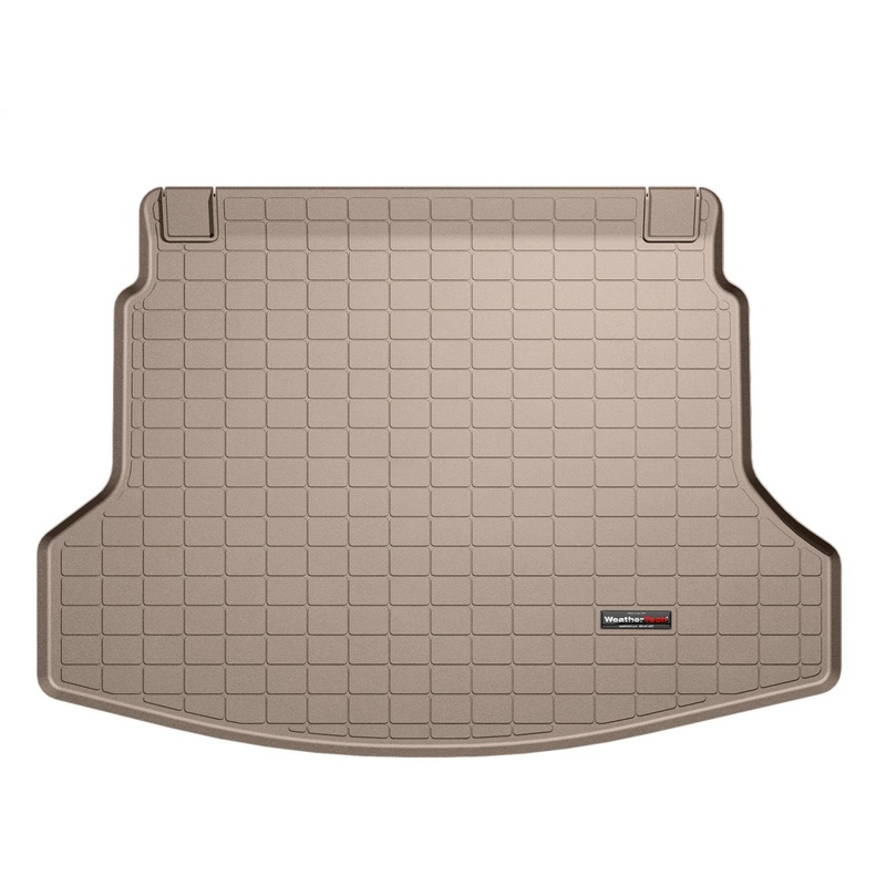 Cargo Liner; Tan; - WP363569461