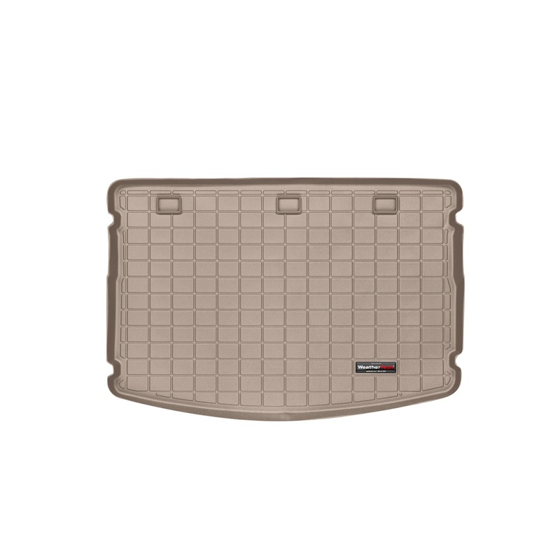 Cargo Liner; Tan; - WP363569467
