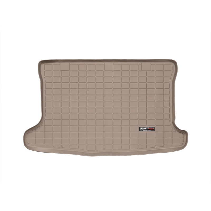 Cargo Liner; Tan; - WP363569487