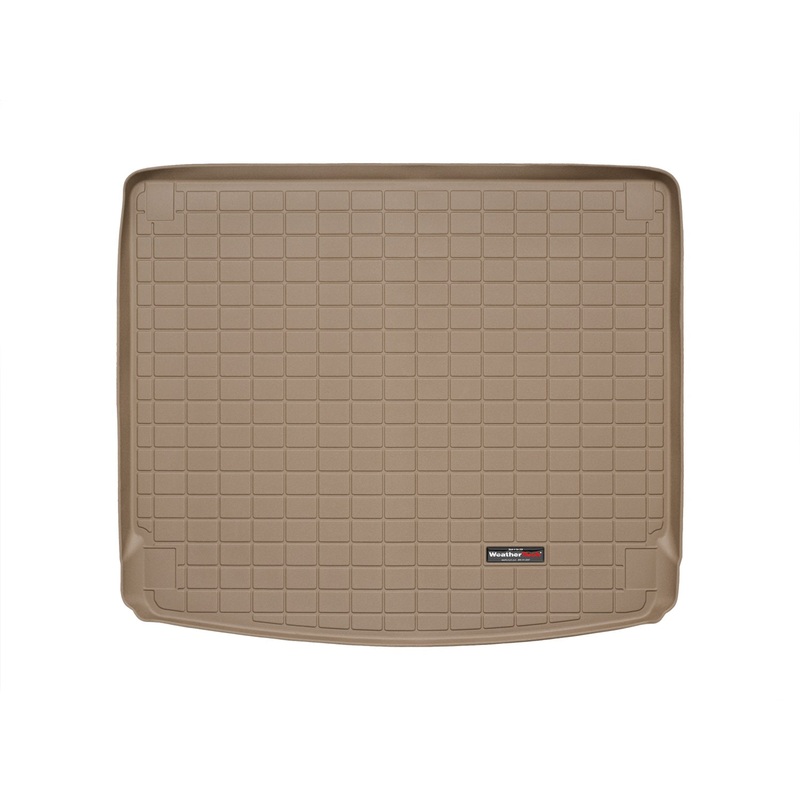 Cargo Liner; Tan; - WP363569493