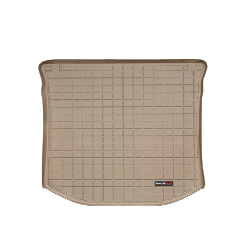 Cargo Liner; Tan; - WP363569509