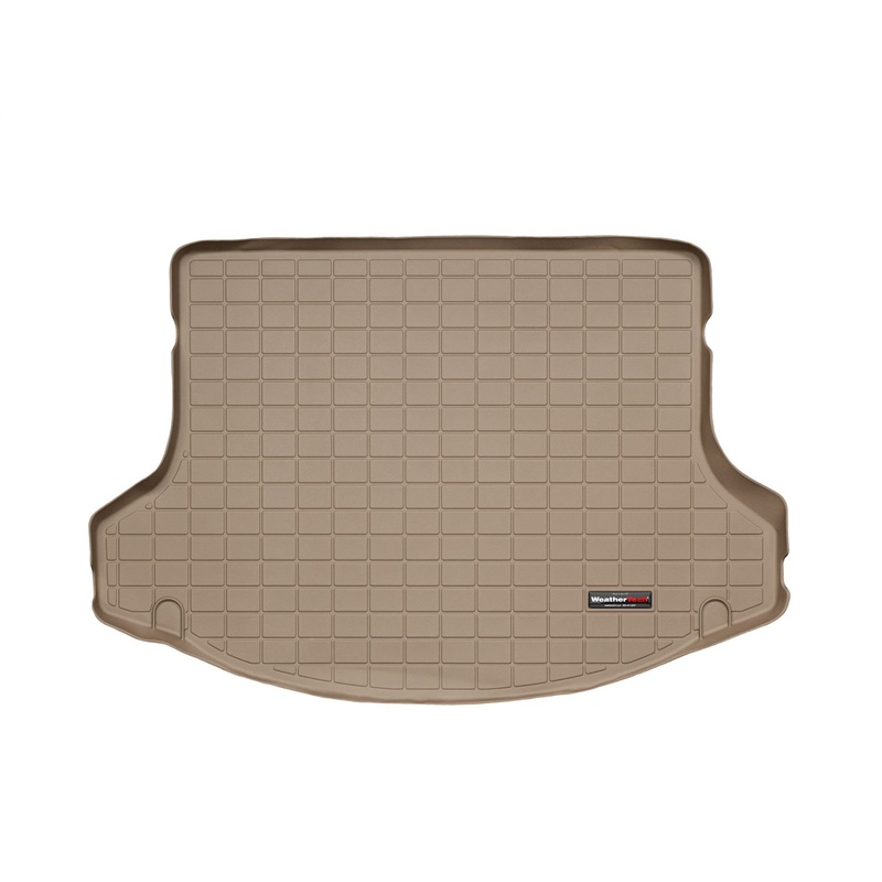 Cargo Liner; Tan; - WP363569513