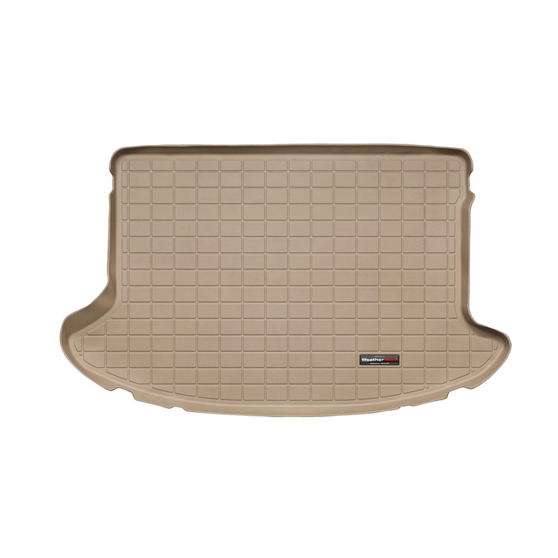 Cargo Liner; Tan; - WP363569519