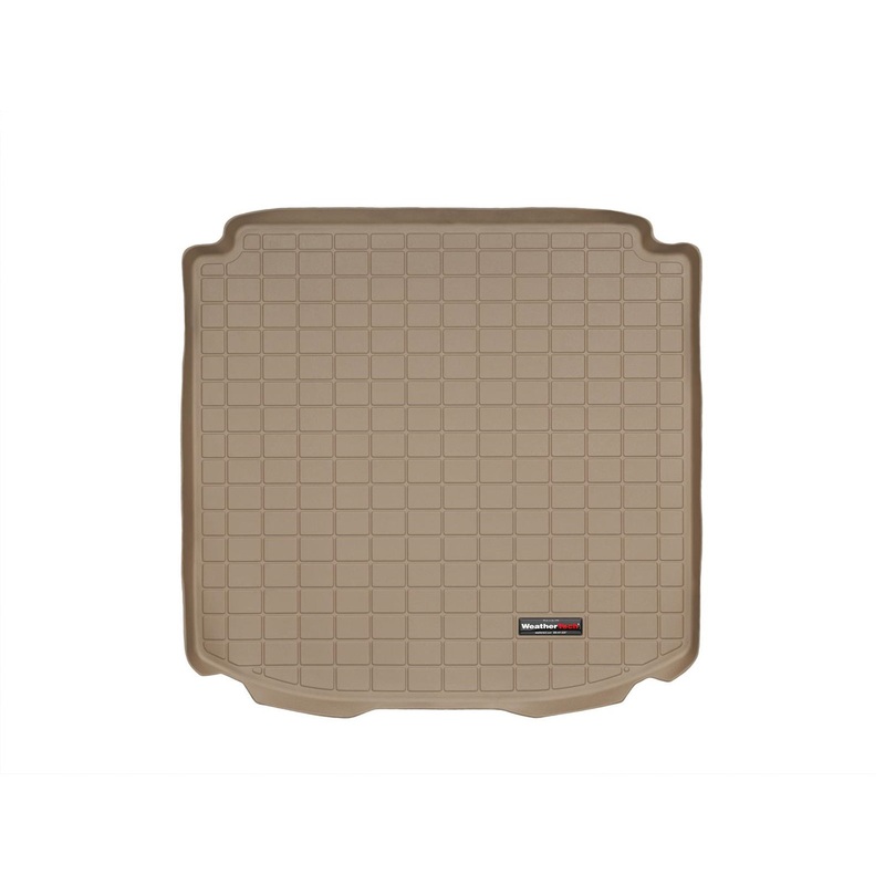 Cargo Liner; Tan; - WP363569523