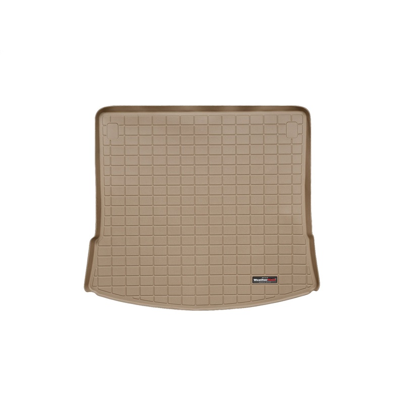 Cargo Liner; Tan; - WP363569533