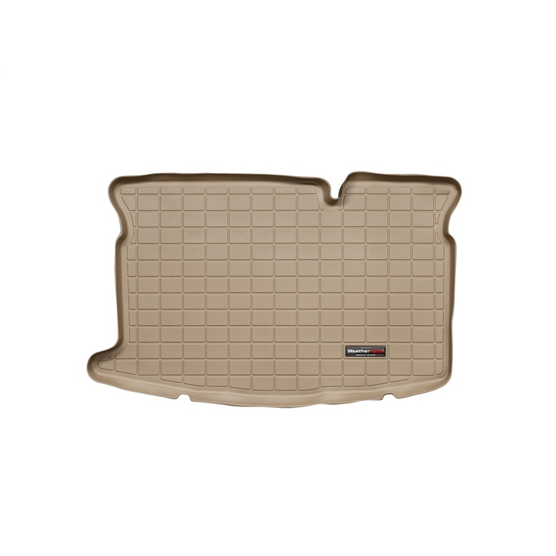 Cargo Liner; Tan; - WP363569535