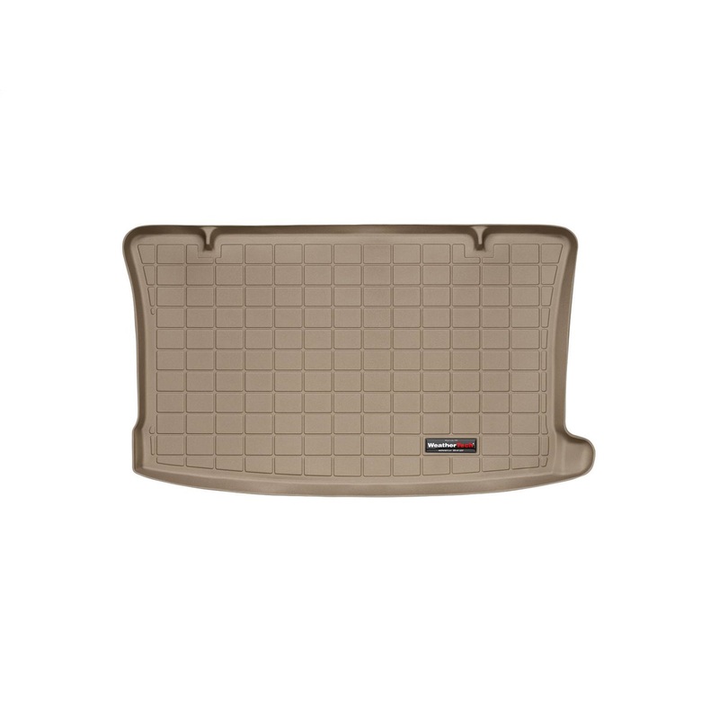 Cargo Liner; Tan; - WP363569543