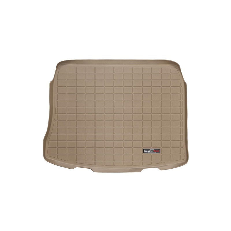 Cargo Liner; Tan; - WP363569583