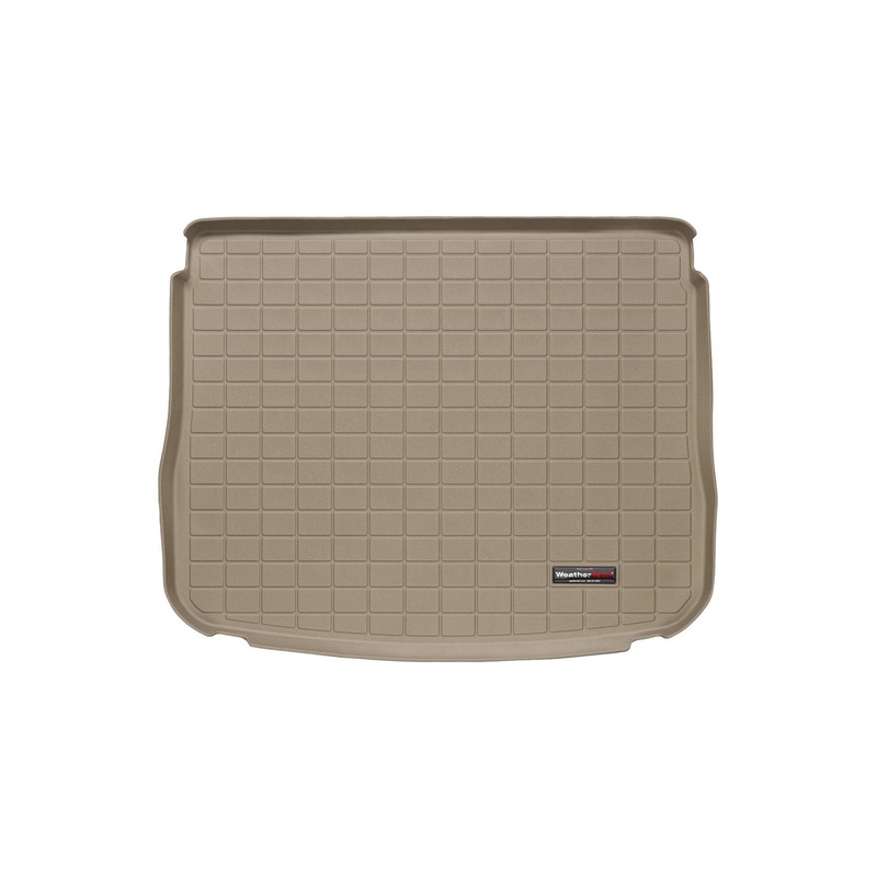 Cargo Liner; Tan; - WP363569585