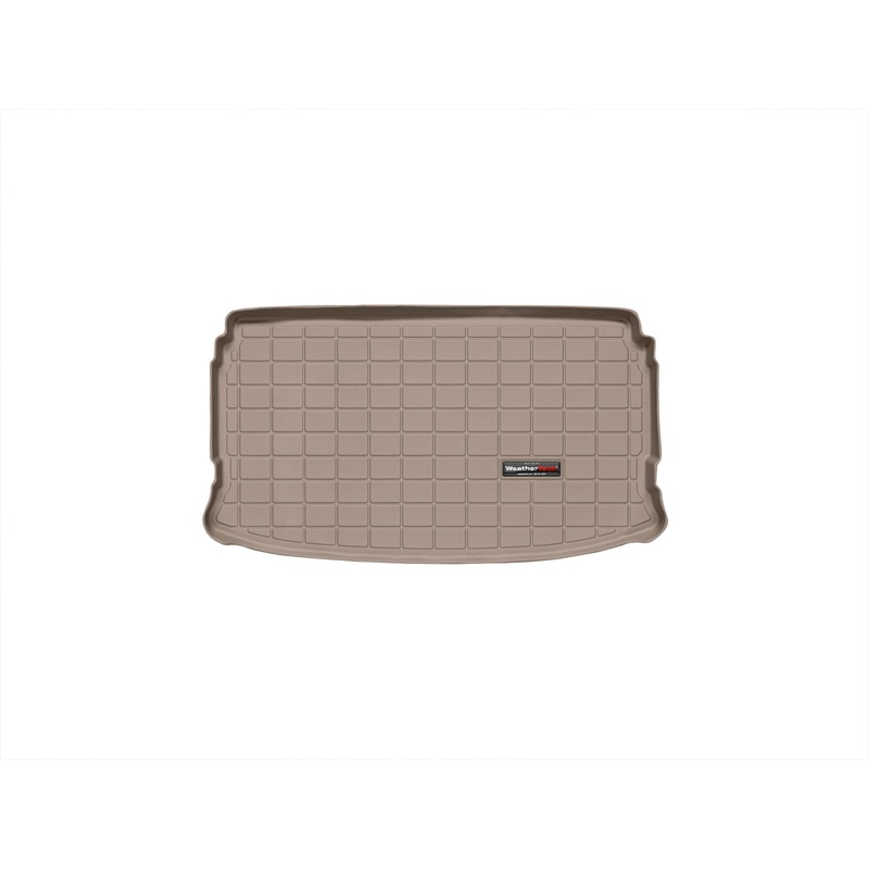 Cargo Liner; Tan; - WP363569592