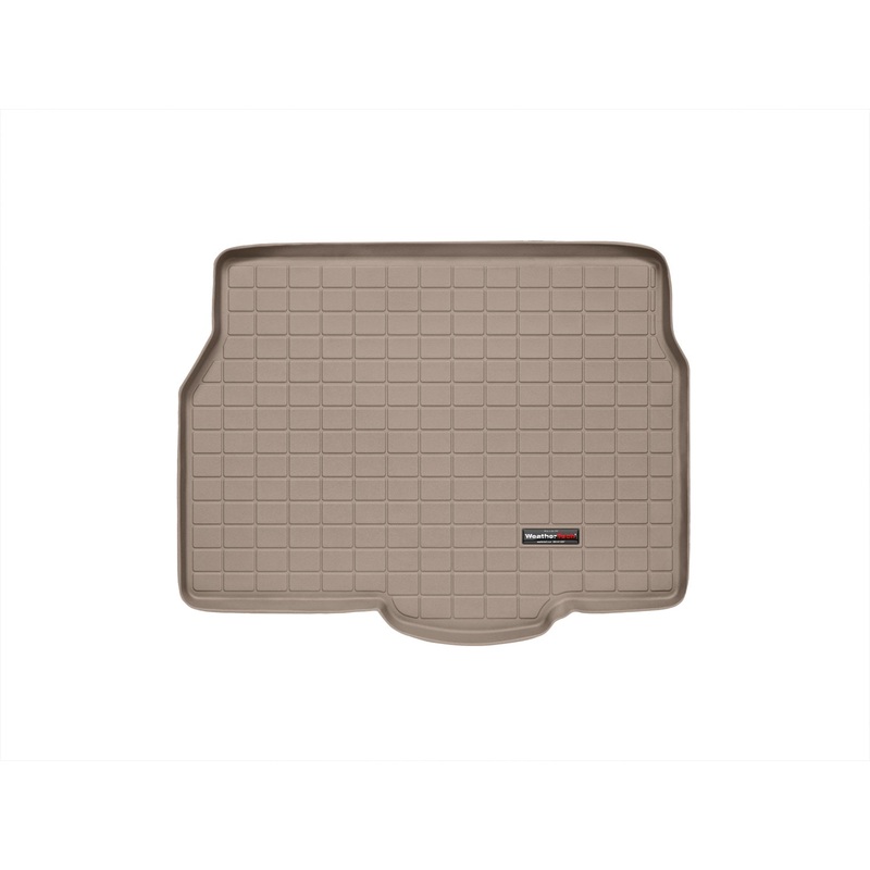 Cargo Liner; Tan; - WP363569597