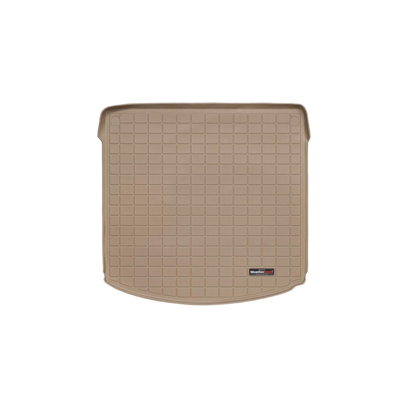 Cargo Liner; Tan; - WP363569619