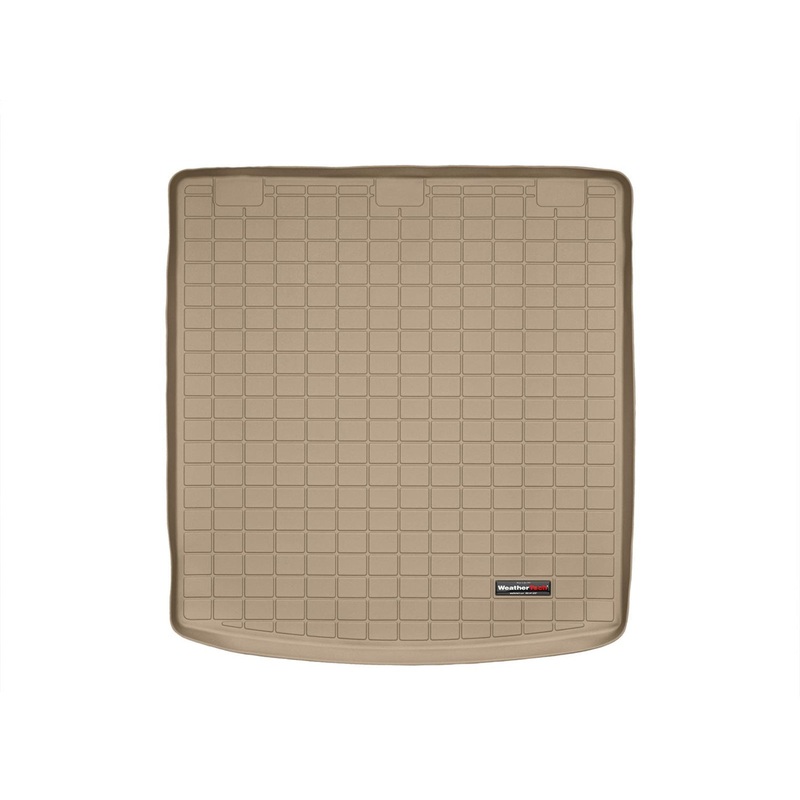 Cargo Liner; Tan; - WP363569627