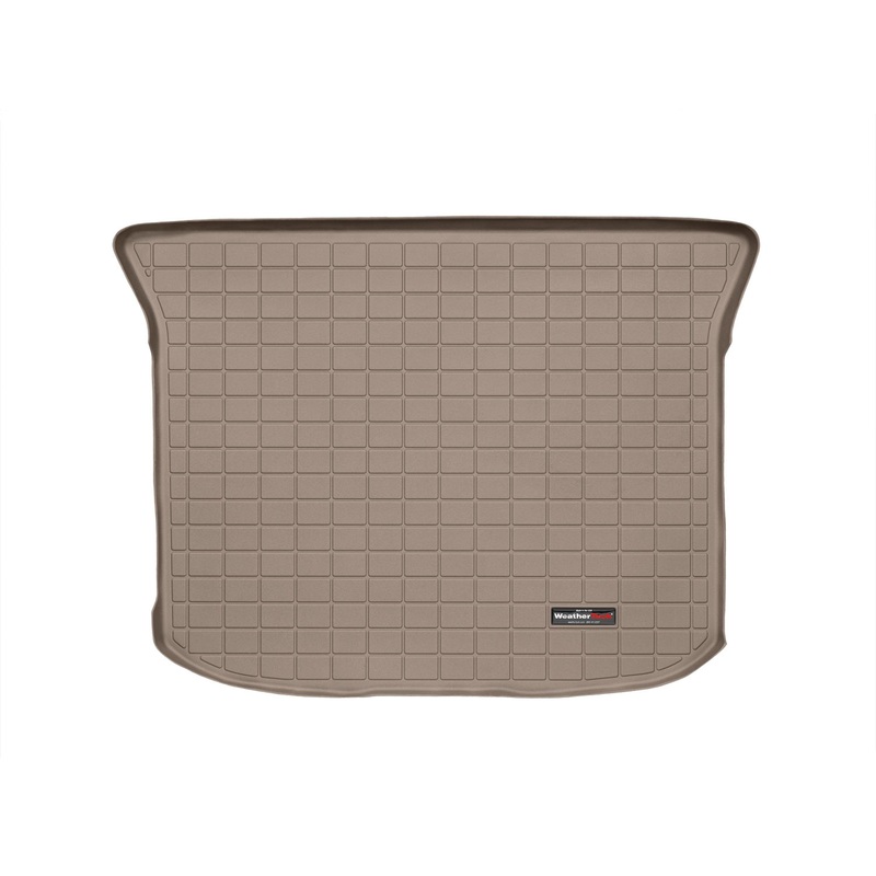 Cargo Liner; Tan; - WP363569631