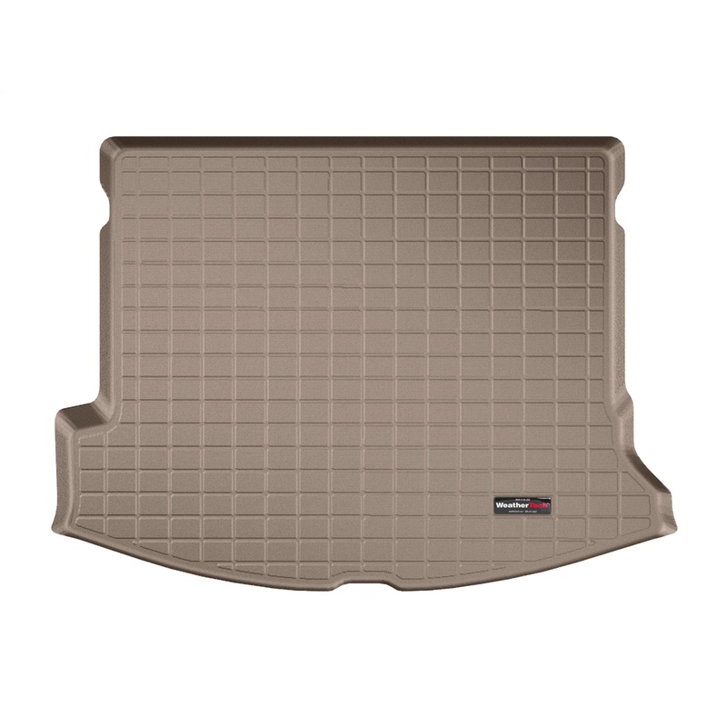 Cargo Liner; Tan; - WP363569333