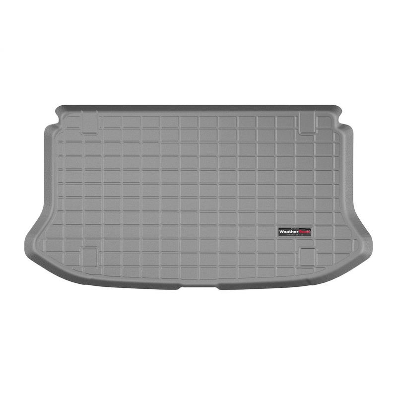 Cargo Area Liner - WP363568971