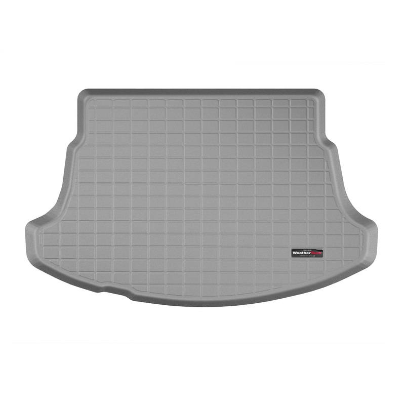 Cargo Area Liner - WP363569023