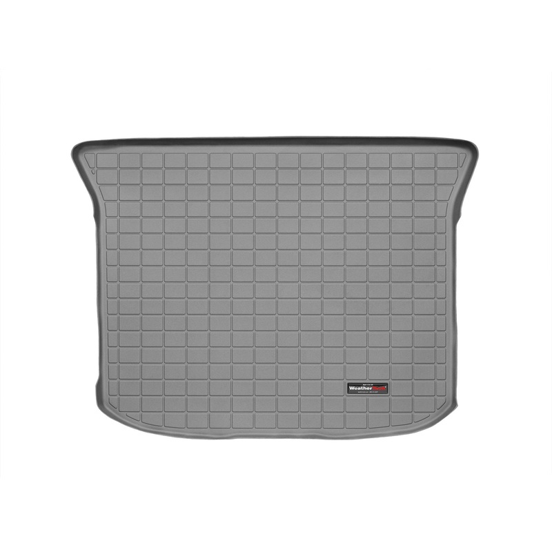 Cargo Liner; Gray; - WP363568683