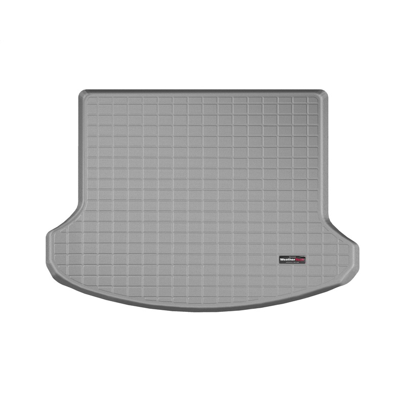 Cargo Area Liner - WP363568453