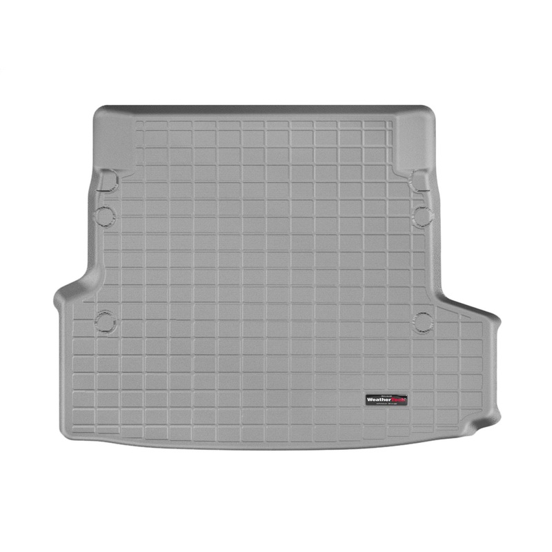 Cargo Area Liner - WP363568462