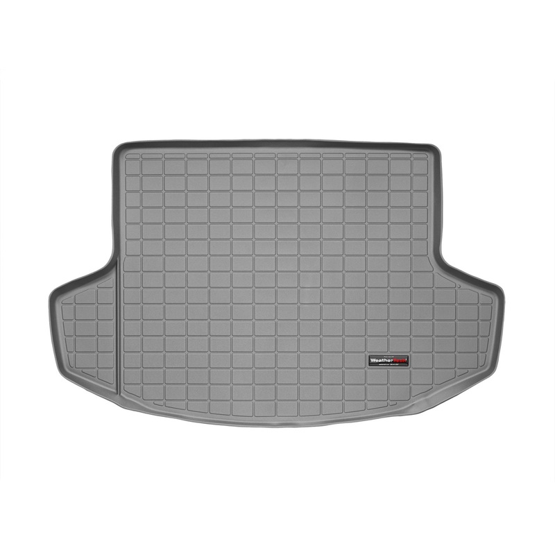 Cargo Area Liner - WP363568534