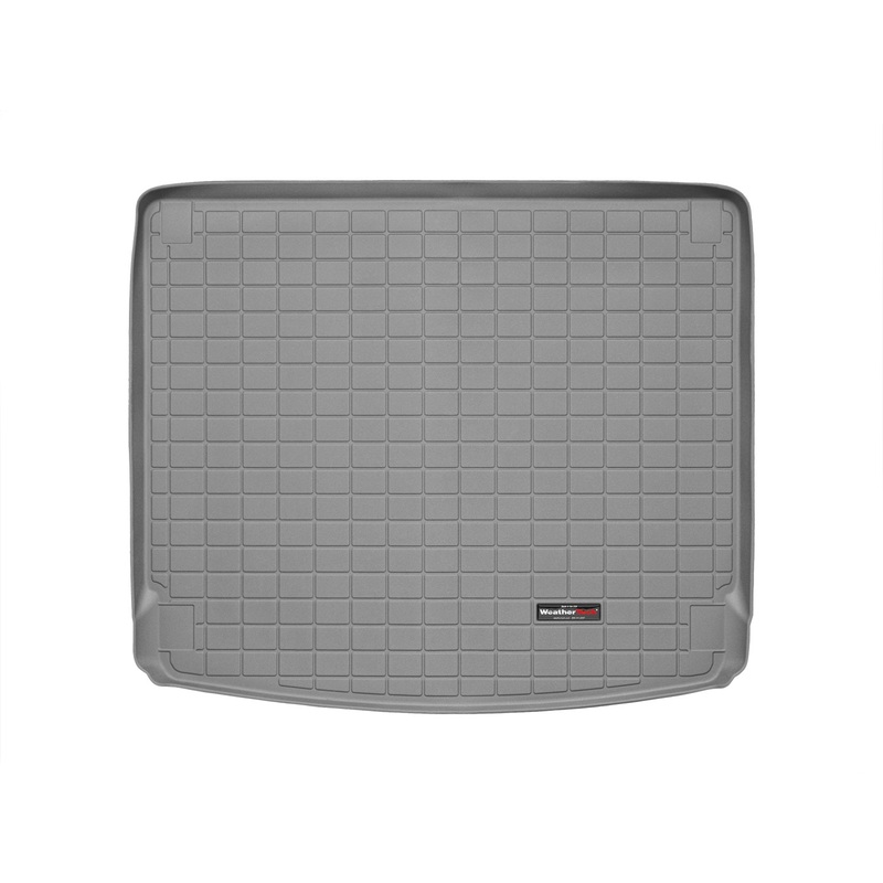 Cargo Liner; Gray; - WP363568552
