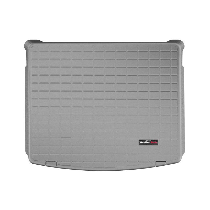 Cargo Area Liner - WP363568395