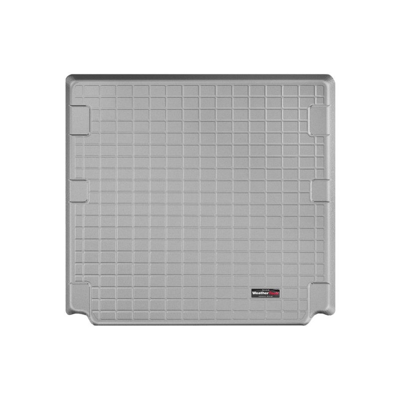 Cargo Area Liner - WP363568435