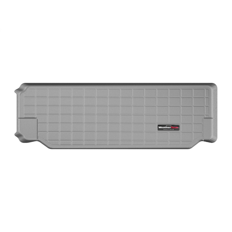 Cargo Area Liner - WP363568445