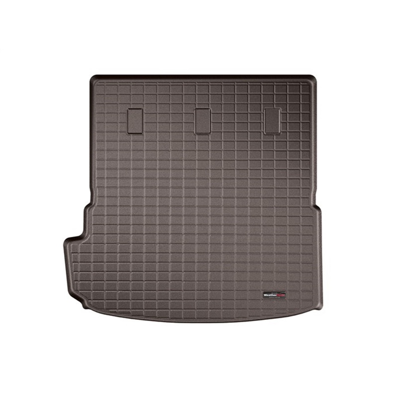 Cargo Liner; Cocoa; - WP363568308