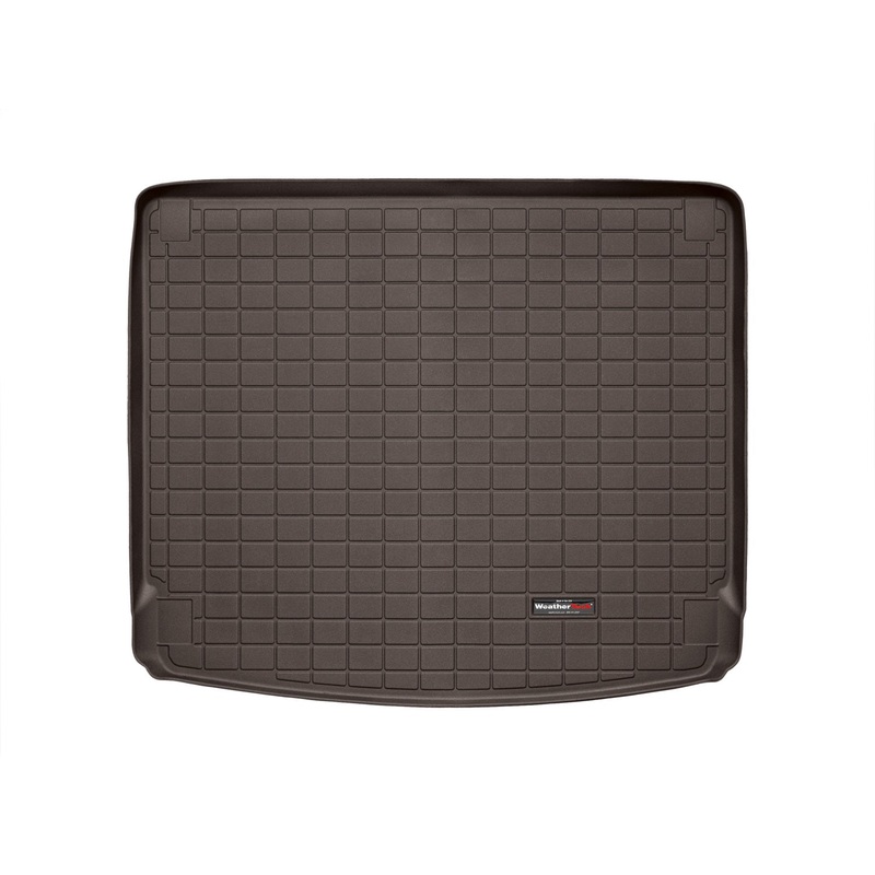 Cargo Liner; Cocoa; - WP363568075