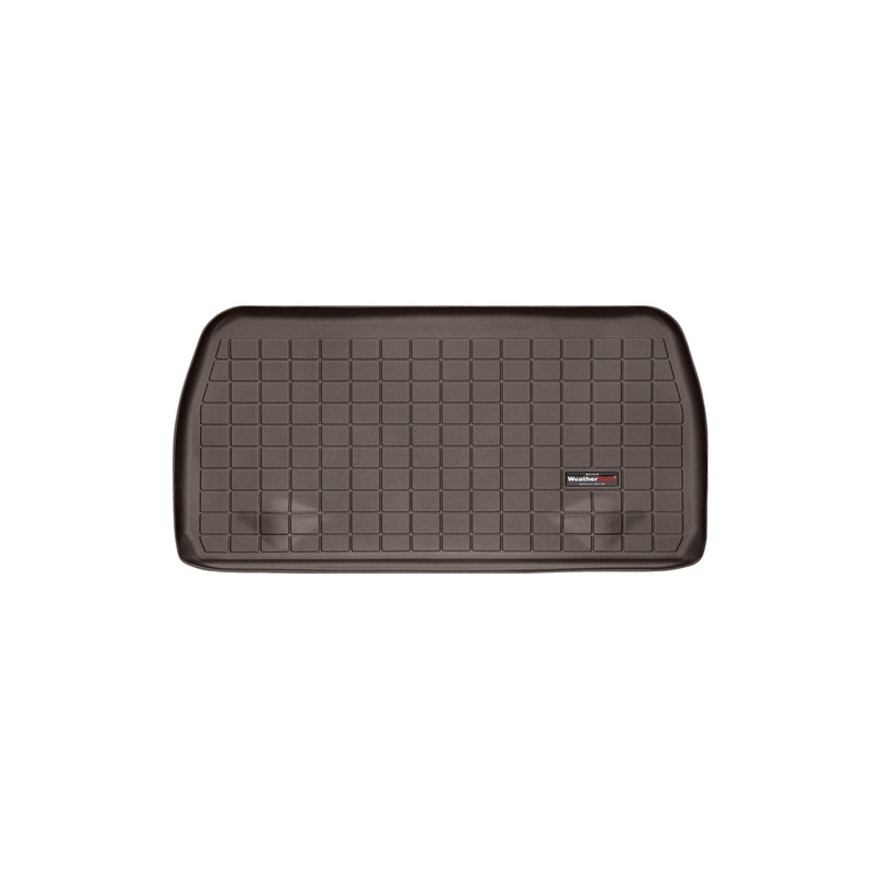 Cargo Liner; Cocoa; - WP363568083