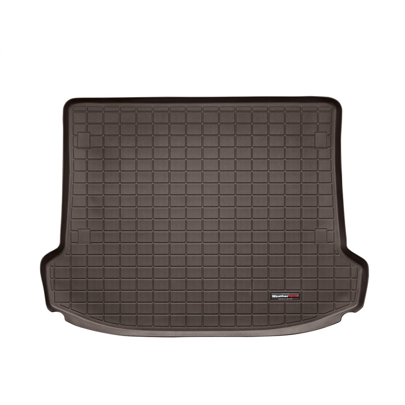 Cargo Liner; Cocoa; - WP363568090
