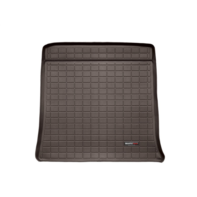 Cargo Liner; Cocoa; - WP363568093