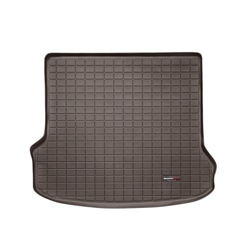 Cargo Liner; Cocoa; - WP363568104