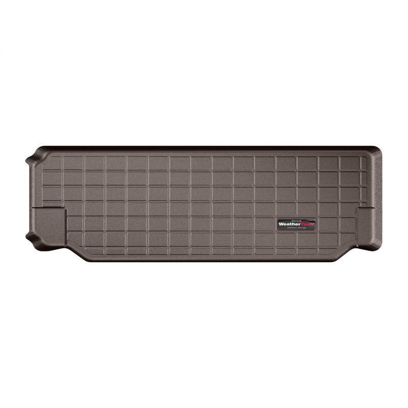 Cargo Area Liner - WP363568032