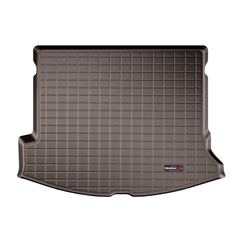Cargo Liner; Cocoa; - WP363567996