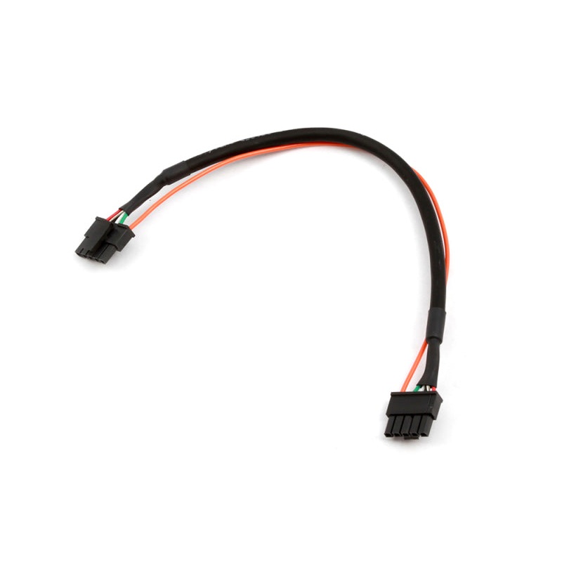 Haltech Daisy-Chain Cable for Haltech Multi-Function CAN Gauge