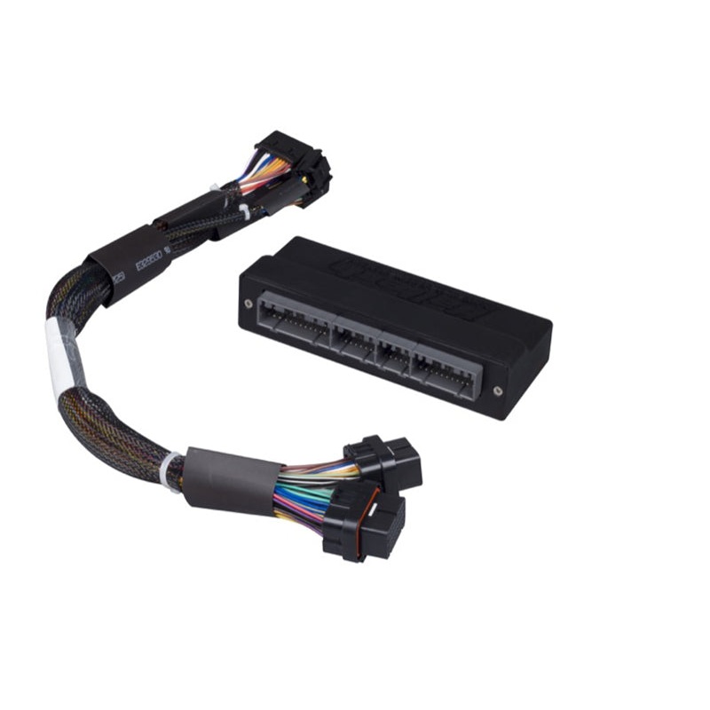 Haltech Elite 1000-2500 Plug-n-Play Adaptor Harness